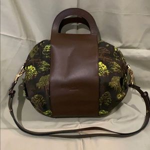 Kate Spade Saturday purse